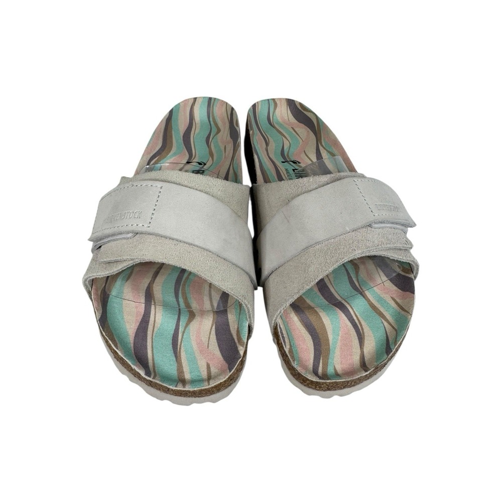BIRKENSTOCK OITA Women Size 7 No Box - Picture 2 of 5